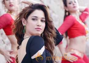  Tamanna Bhatia Latest Stills  photo 10