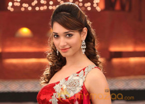  Tamanna Bhatia  photo 21