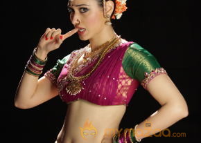  Tamanna Bhatia  photo 13