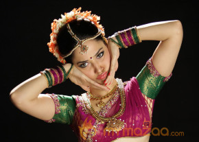  Tamanna Bhatia  photo 9