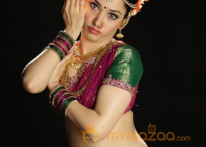  Tamanna Bhatia 