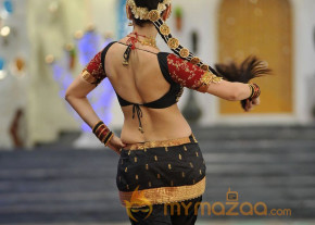 Tamanna Bhatia  photo 18