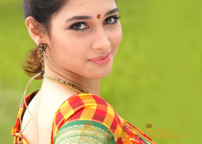  Tamanna Bhatia  photo 11