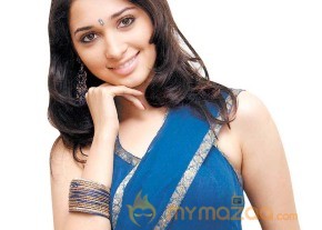  Tamanna Bhatia  photo 15