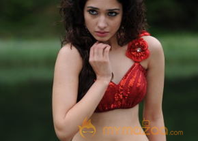  Tamanna Bhatia  photo 6