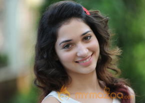  Tamanna Bhatia  photo 17