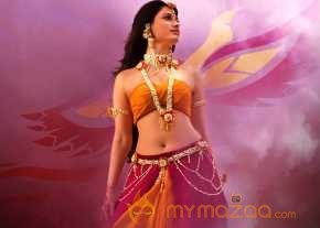  Tamanna Bhatia  photo 20