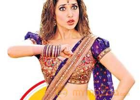  Tamanna Bhatia  photo 16