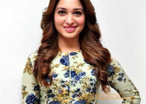  Tamanna Bhatia  photo 12