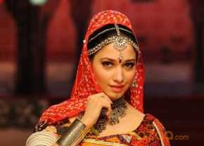  Tamanna Bhatia  photo 7