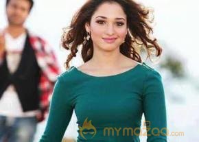 Tamannaah  photo 2