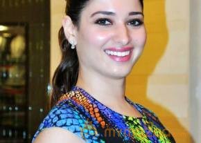 Tamannaah Latest Photo