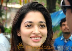 Tamanna cute pic photo 5