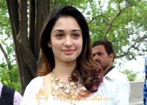 Tamanna cute pic photo 4