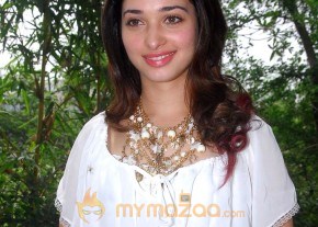 Tamanna cute pic photo 18