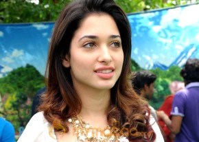 Tamanna cute pic photo 10