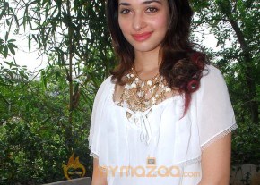 Tamanna cute pic photo 14