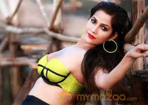  Tanisha Singh  photo 4