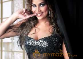  Tanisha Singh  photo 3