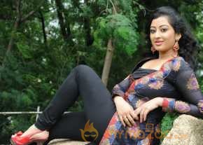 Tanishka