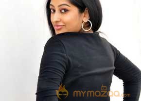 Tanishka photo 7