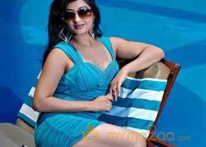 Tanishka photo 5