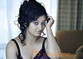 Tanishka photo 16