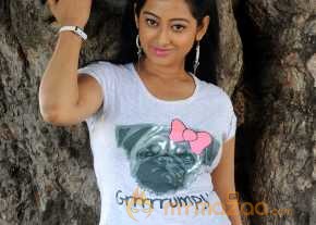 Tanishka photo 11