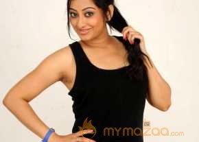 Tanishka photo 6