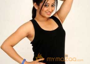 Tanishka photo 12