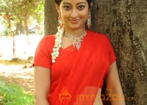 Tanishka photo 4