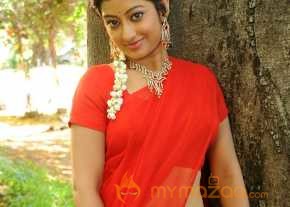 Tanishka photo 2