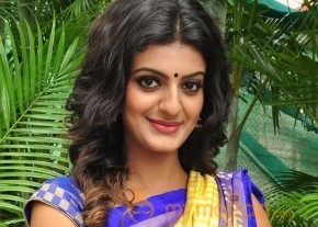 Tanishq Tiwari Hot Photos photo 32