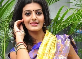 Tanishq Tiwari Hot Photos photo 9