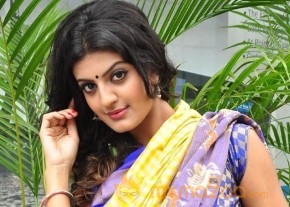 Tanishq Tiwari Hot Photos photo 12