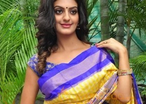 Tanishq Tiwari Hot Photos photo 13