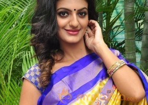 Tanishq Tiwari Hot Photos photo 18