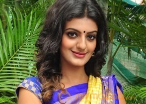 Tanishq Tiwari Hot Photos photo 19