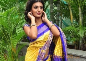 Tanishq Tiwari Hot Photos photo 22