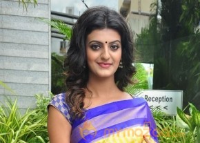Tanishq Tiwari Hot Photos photo 23