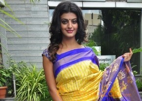 Tanishq Tiwari Hot Photos photo 24