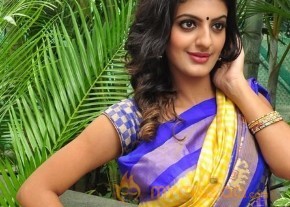Tanishq Tiwari Hot Photos photo 27