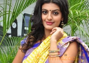 Tanishq Tiwari Hot Photos photo 28