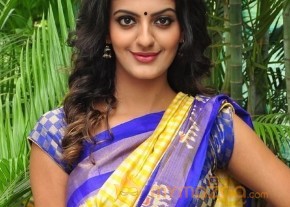 Tanishq Tiwari Hot Photos photo 29
