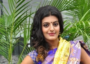 Tanishq Tiwari Hot Photos photo 30