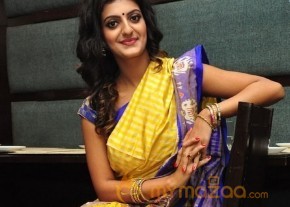 Tanishq Tiwari Hot Photos photo 31