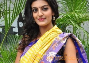Tanishq Tiwari Hot Photos photo 3
