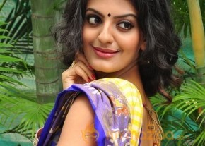 Tanishq Tiwari Hot Photos photo 6