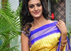 Tanishq Tiwari Hot Photos photo 7