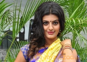 Tanishq Tiwari Hot Photos photo 8